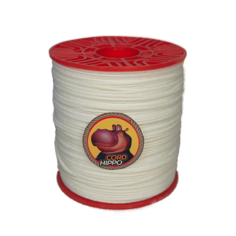 تصویر 3 از طناب هیپوکورد چند منظوره برای بقا و طبیعت‌ گردی